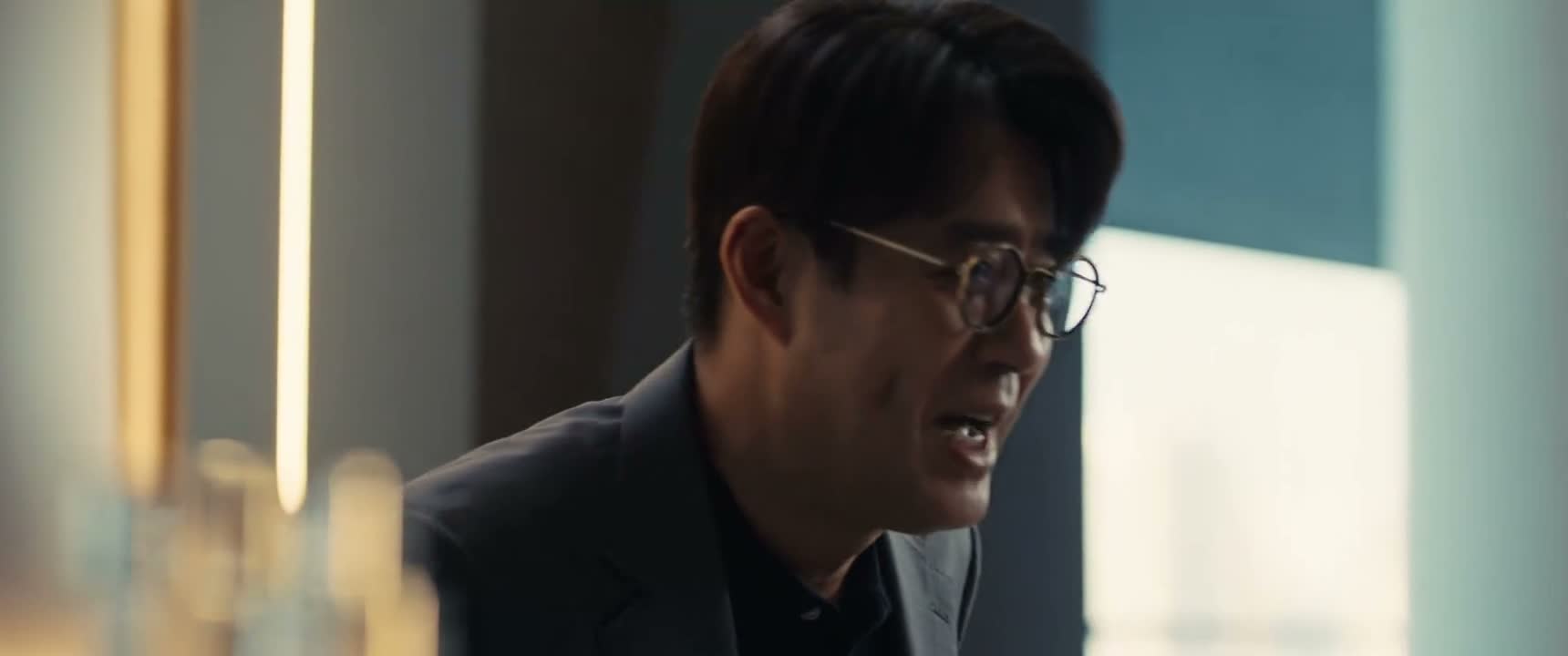 他们文笔依然不减当年