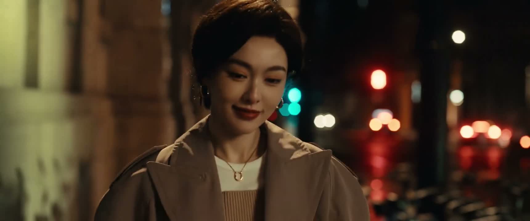 王子公主的剧本不在我们的手里