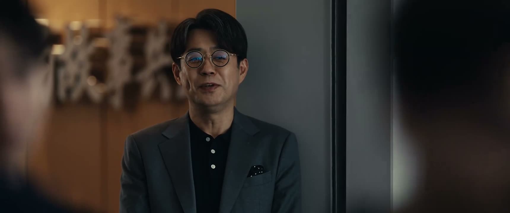 为什么就没人想得到