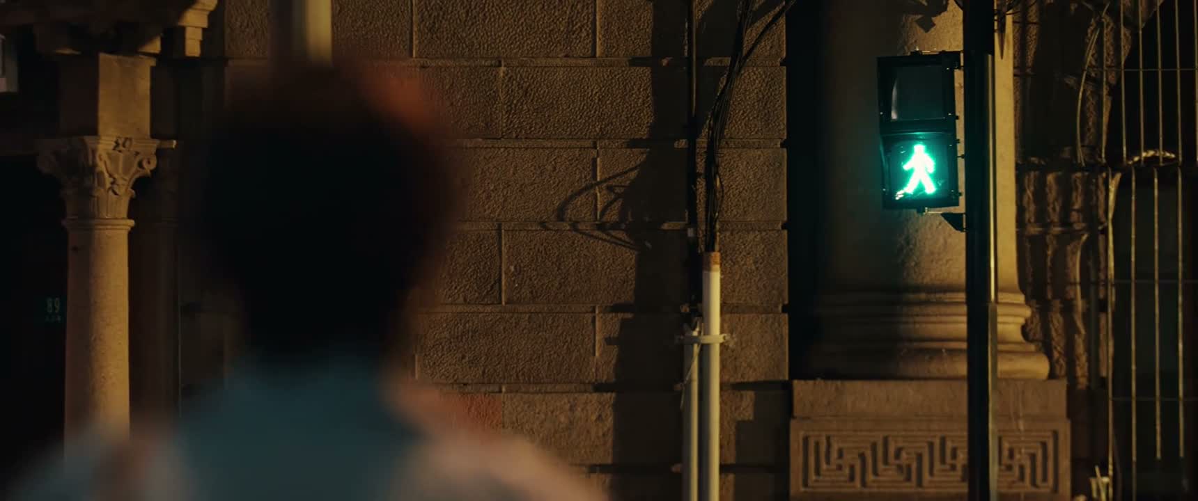 愿有人可以分享一杯甜酒