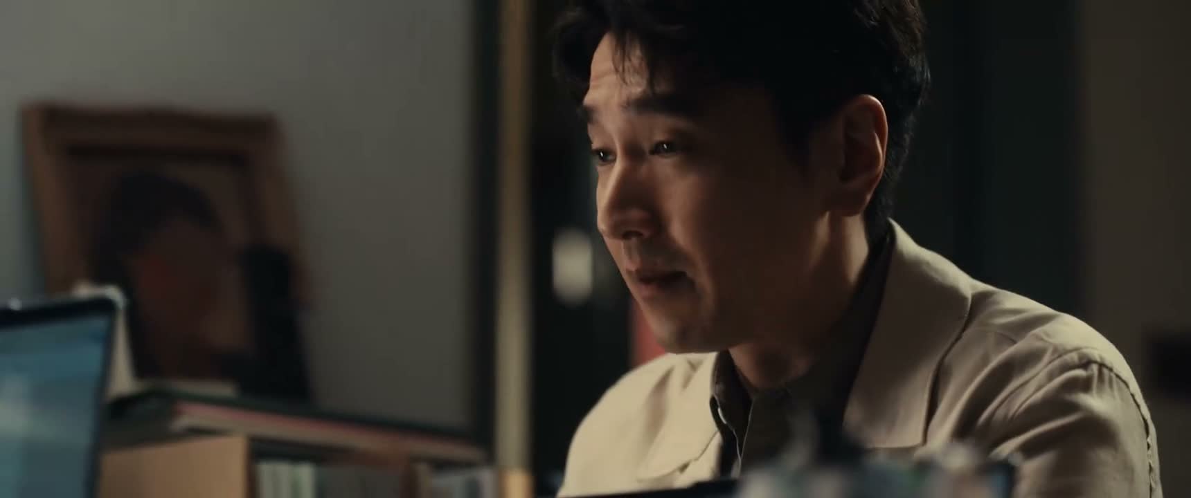 咱们现在的进度 是严重超前啊