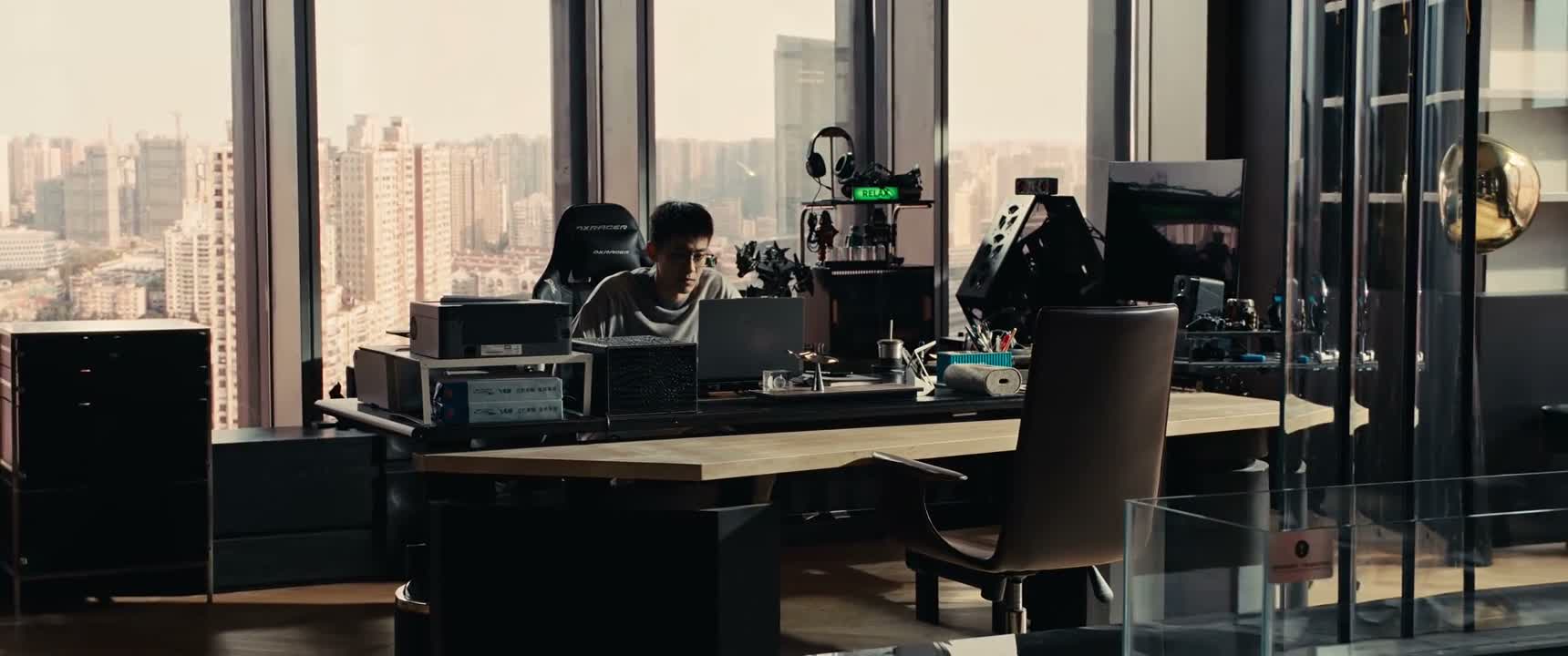 怎么才能得到他想要的爱