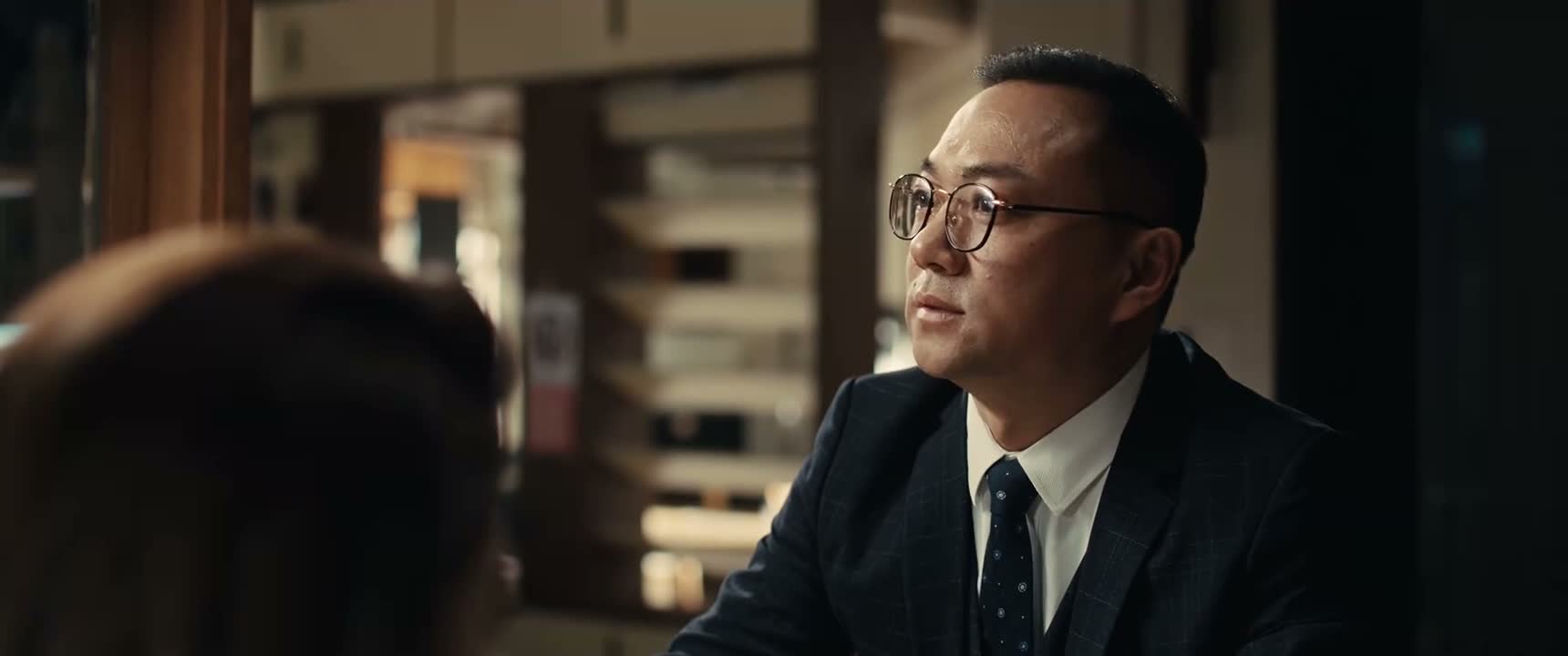 这可谓是天底下最浪漫的事情了