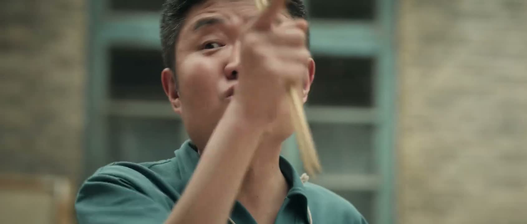 都等着 还有我