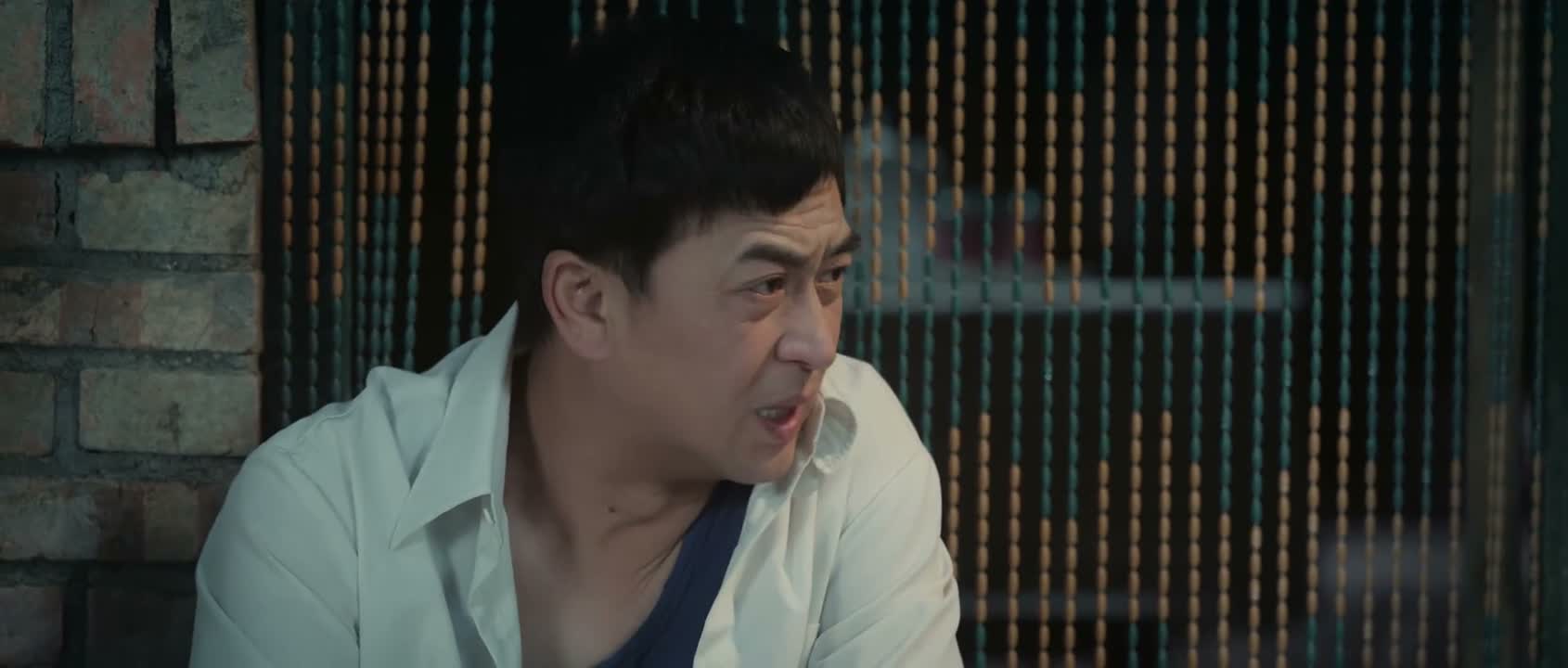 跟你说个坏消息