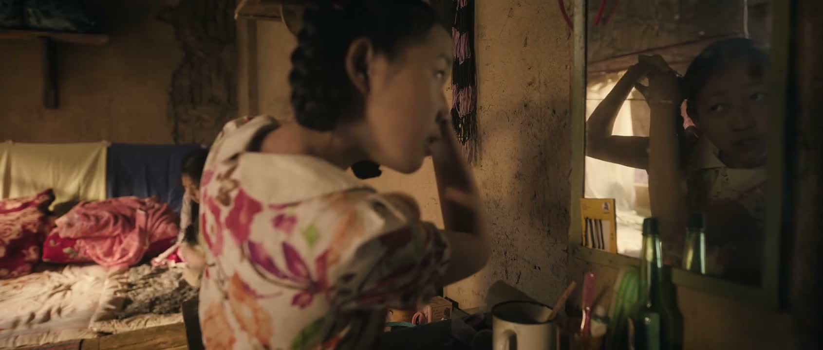 快点 来了 来了