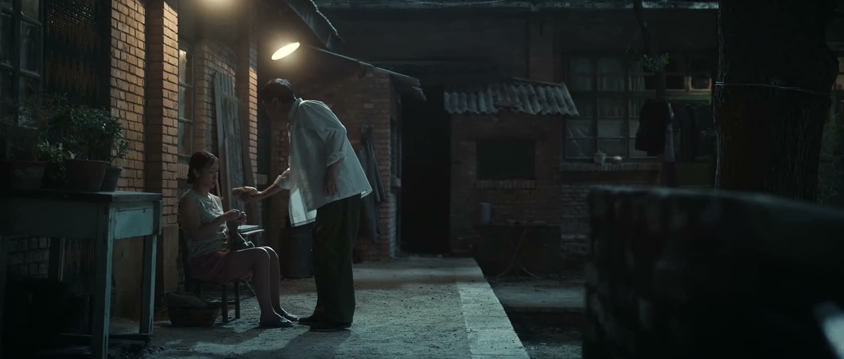 拿走 猪蹄子 香得很