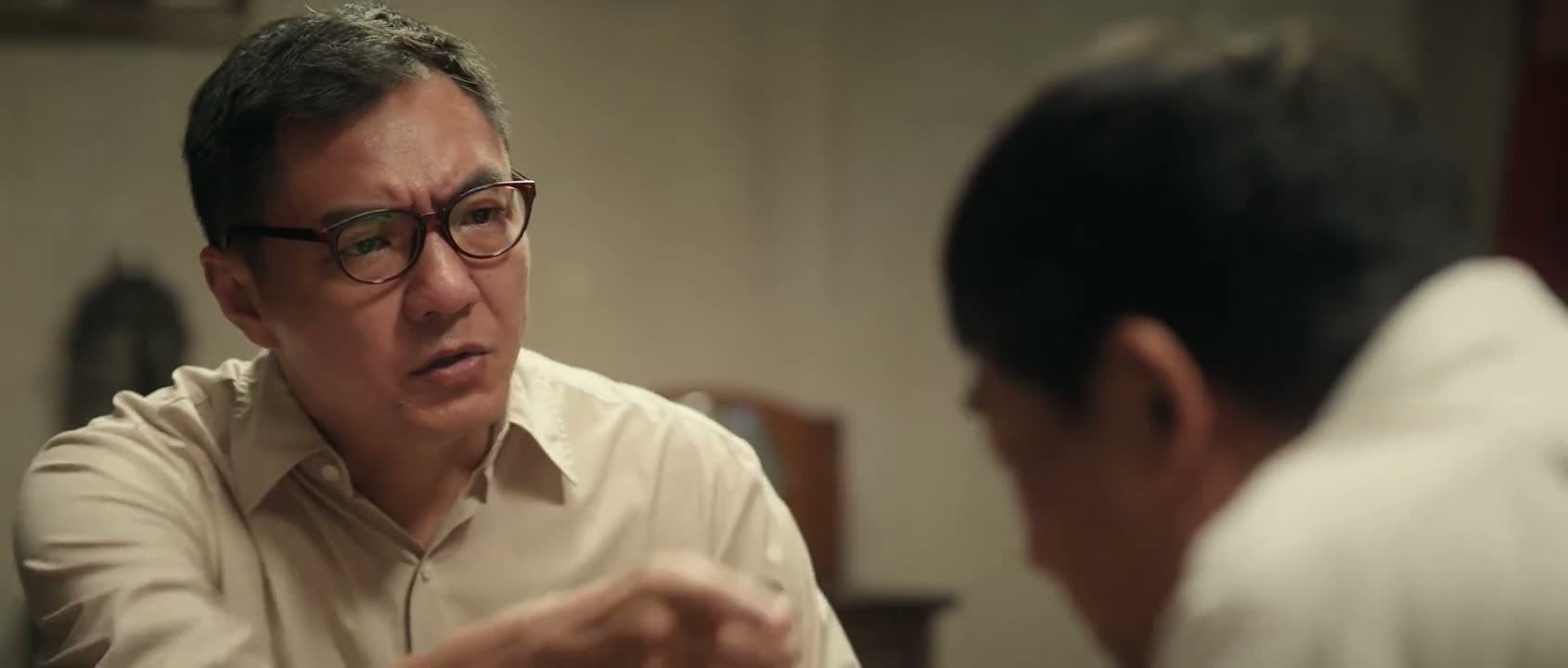 你欠我那人情啥时候还