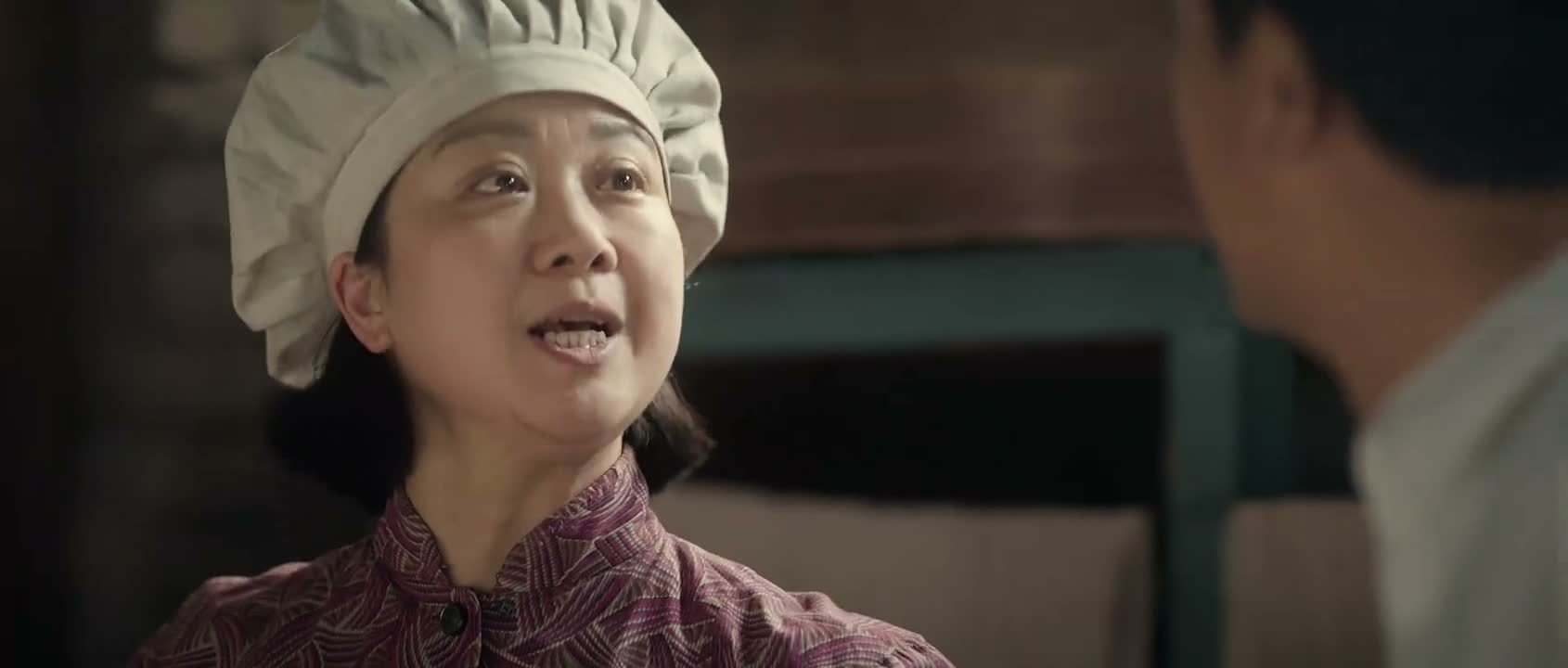 你想咋 胡老师
