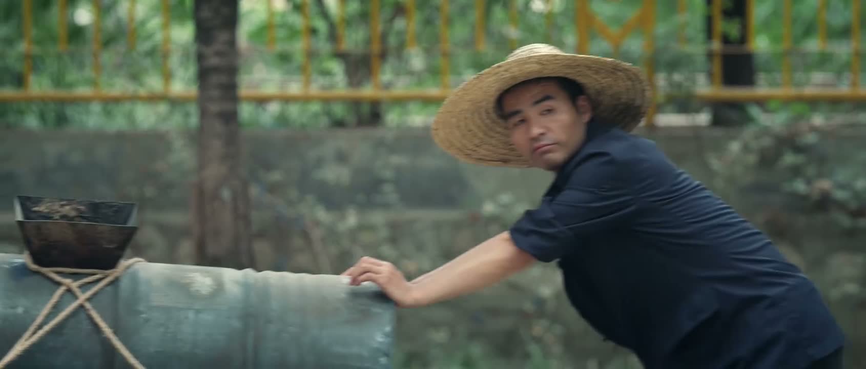 去不去 你去不去