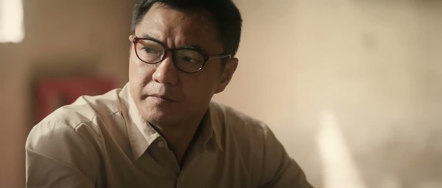 啥 啥 啥官大官小的