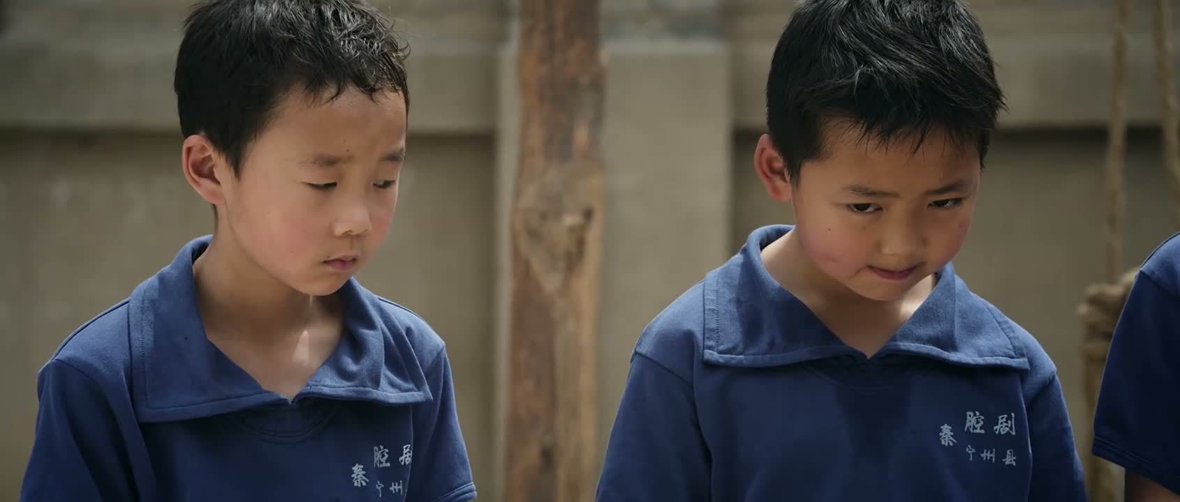 谁干的 不是我 谁干的