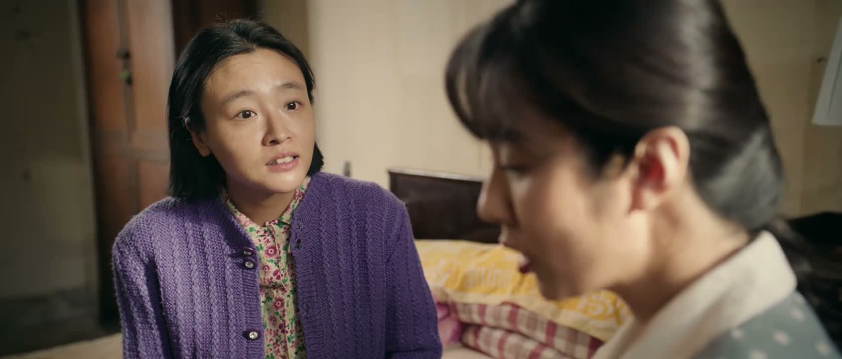 我就是个影子 没事的