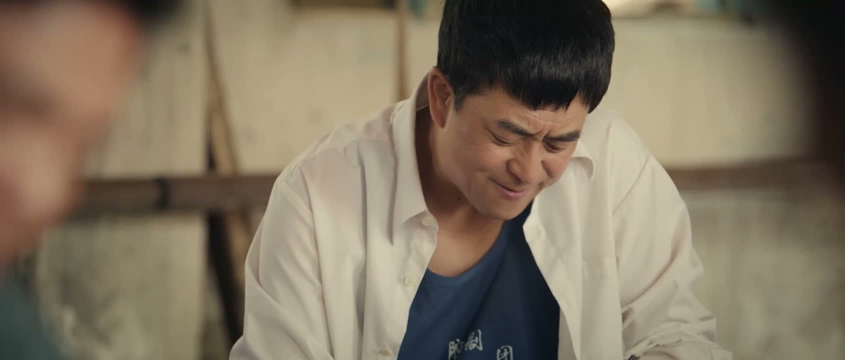 我弃权 不能弃权