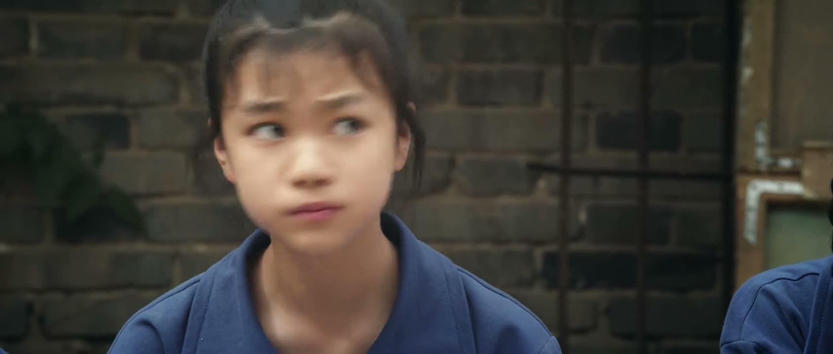 我自己干的 不可能
