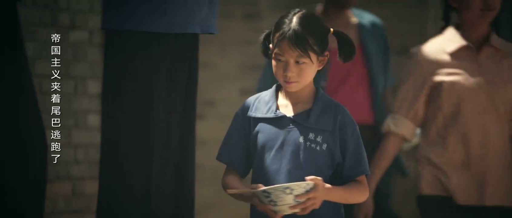 学员班的娃们听我说啊