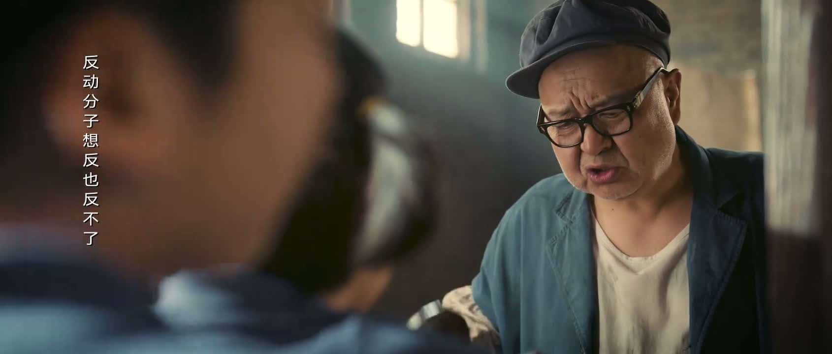 走 走 走 快点