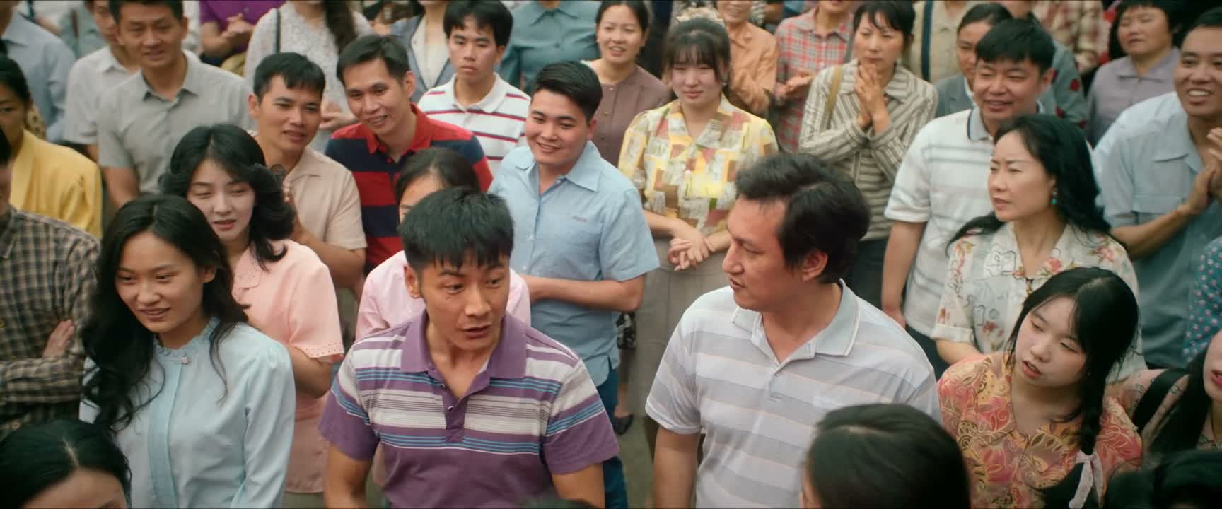 差一块钱都不行 是吧 对啊 是啊