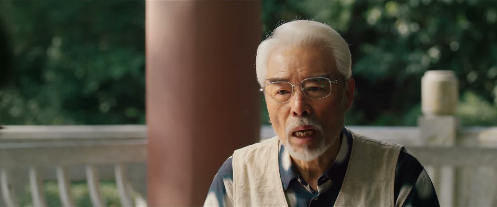 但我绝没有护短的意思