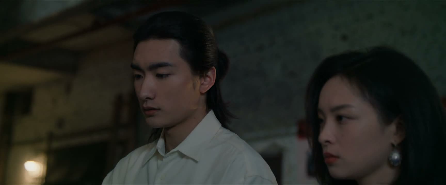那就不是我们 能关心的了