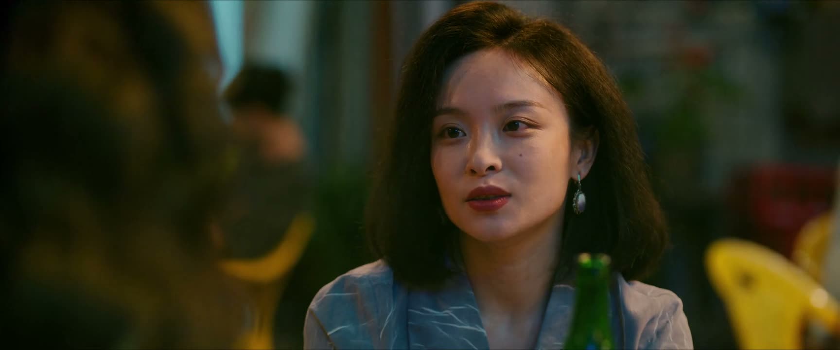 那你说的那个办法 可行吗