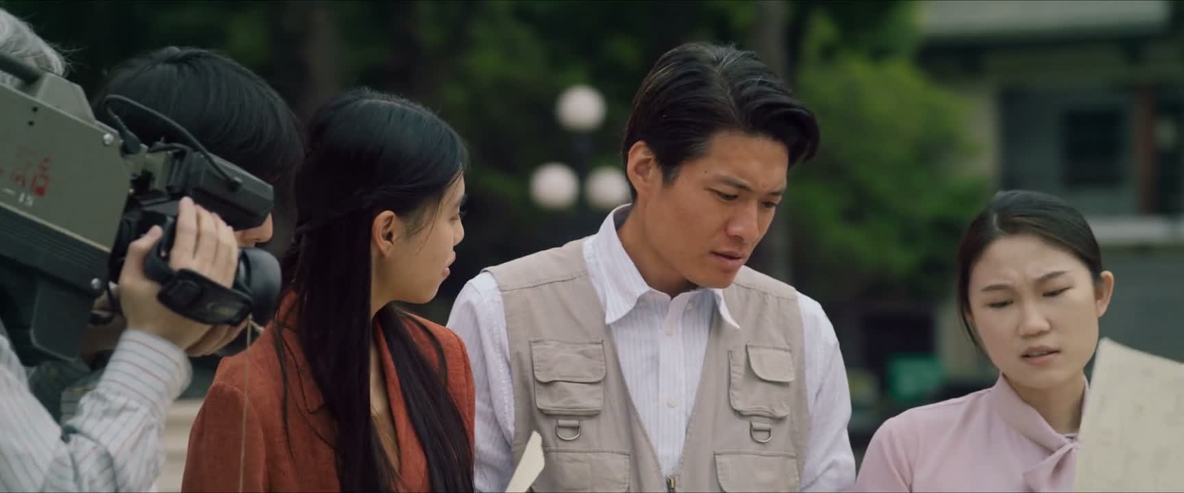 谁侵占了谁的作品