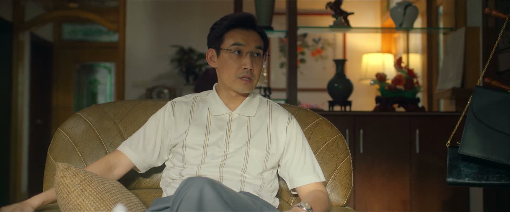 所以 还是有一些时间的