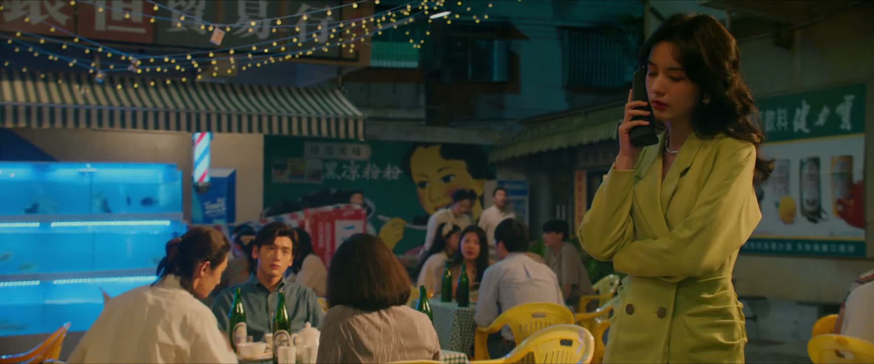 文凭买的 啥也不做