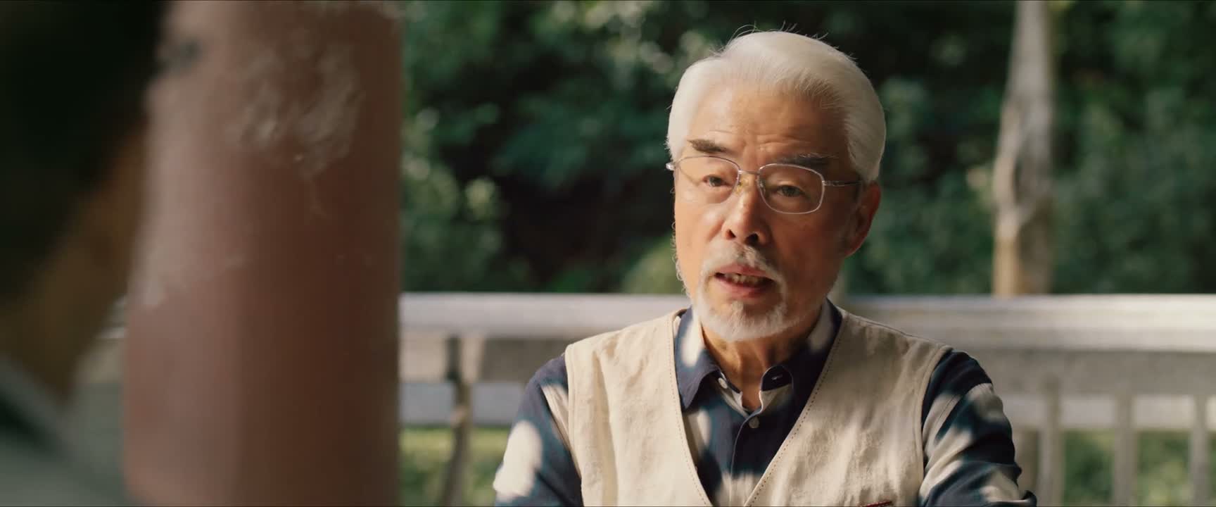 我还能坑我自己吗