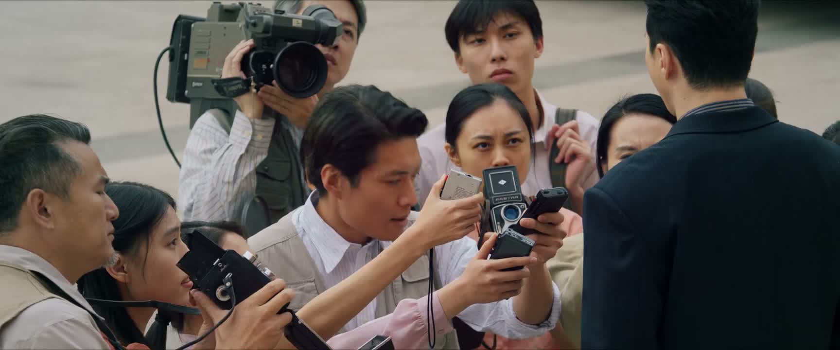我是有钱但我不傻啊