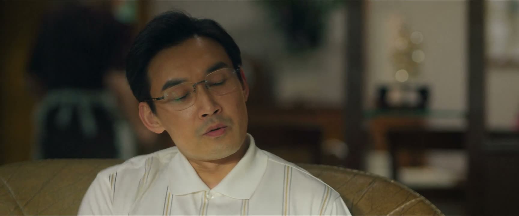我相信你是合规合矩的