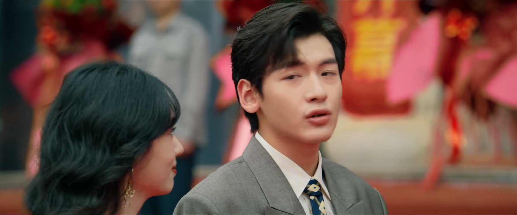 想凑个整的 一看又超了