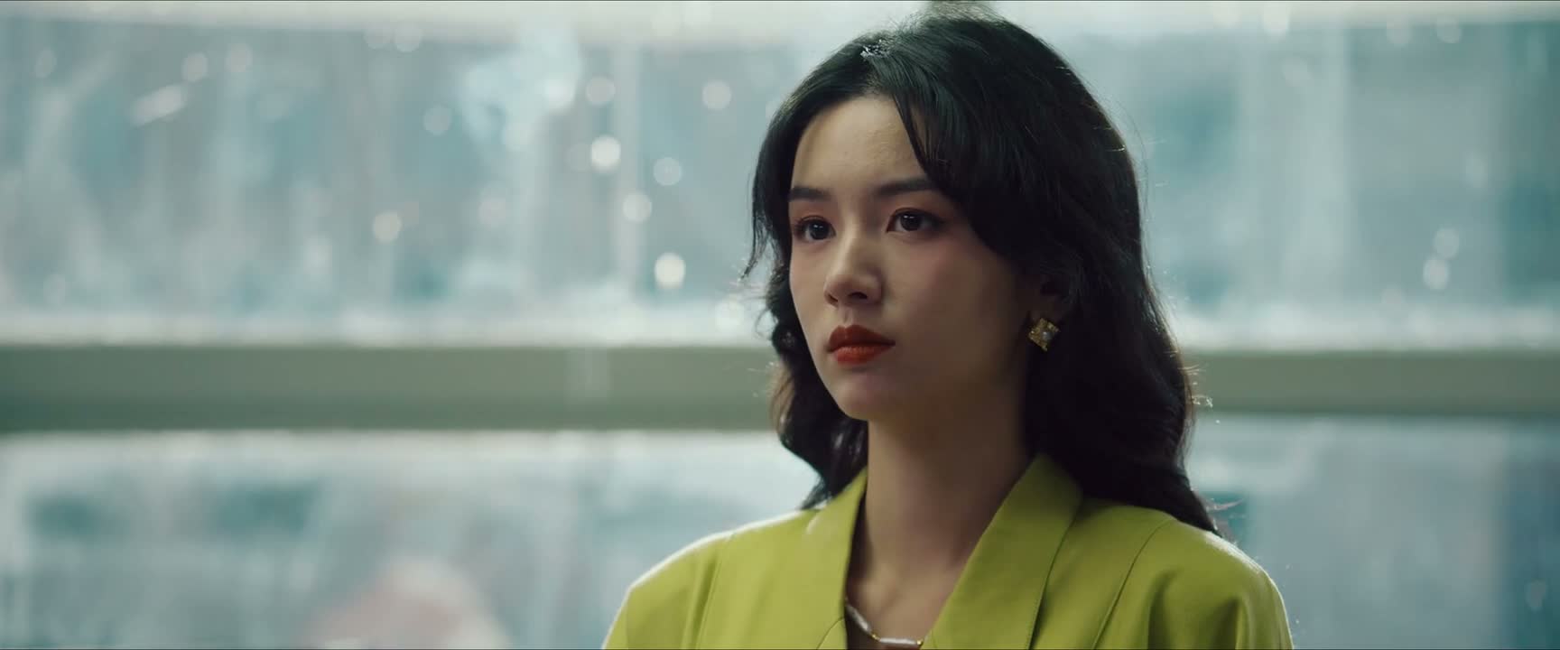 也是为了以后 更多的年轻设计师们
