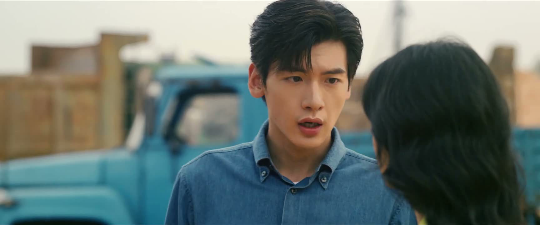 银行那边也出事了
