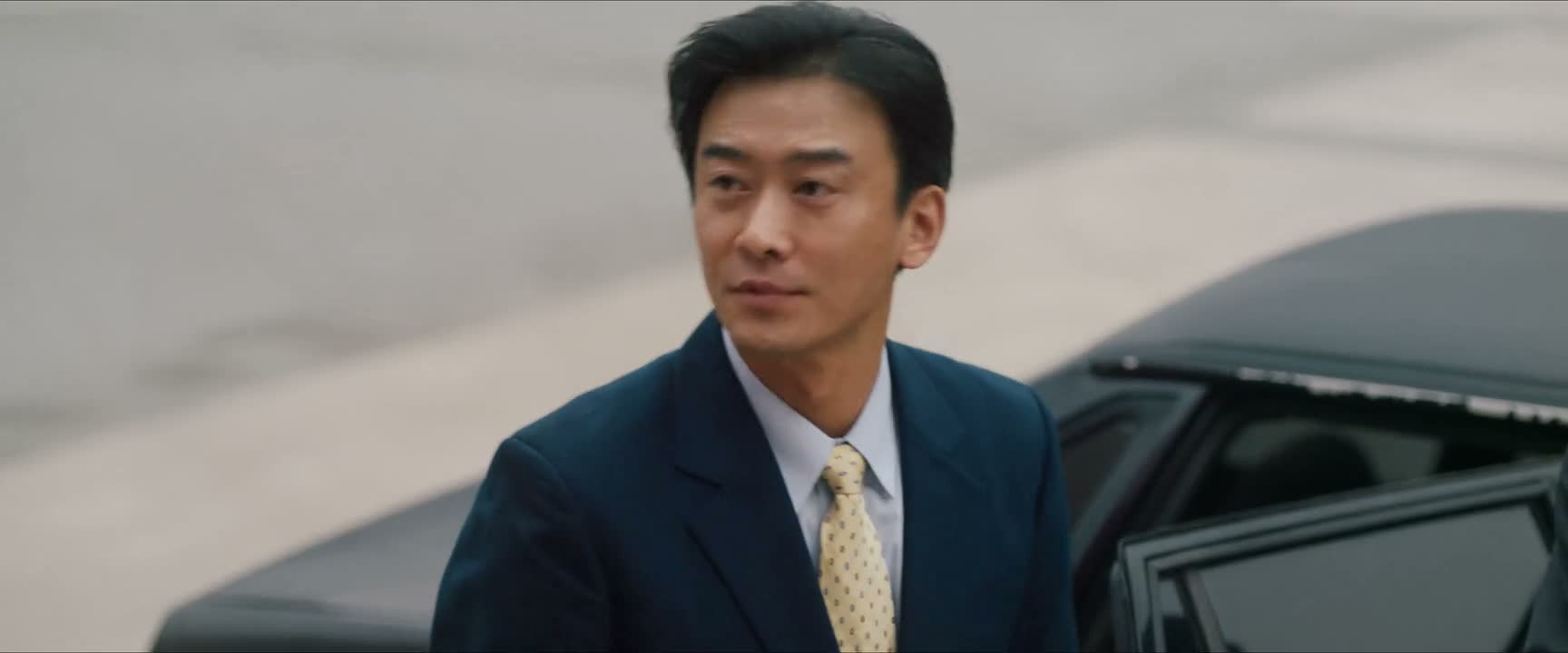 怎么了 还有事吗