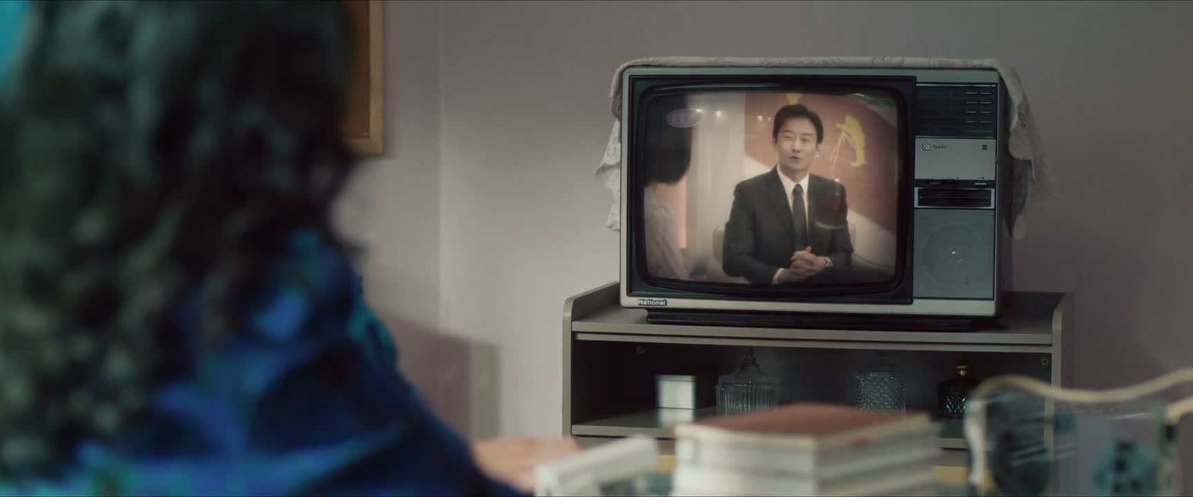 这个聂卫国 还挺会卖惨的