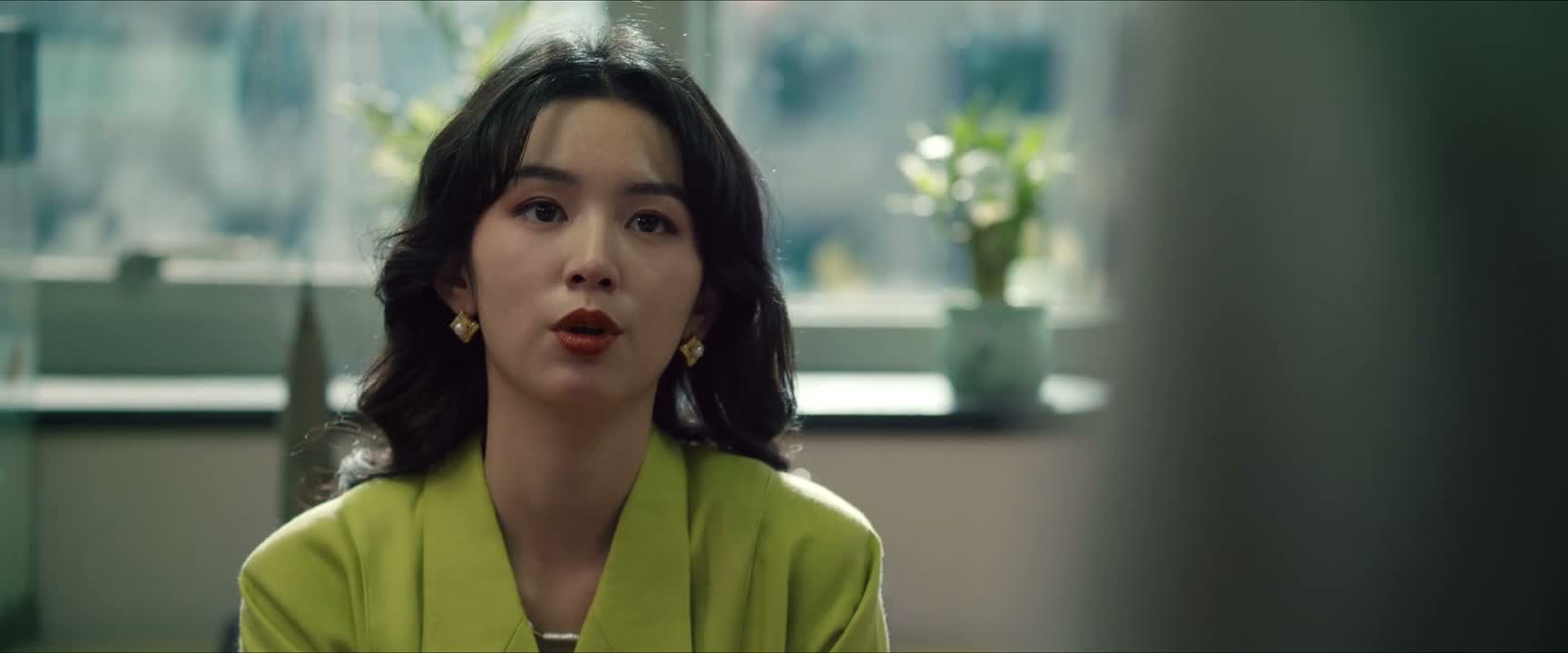 这个月工资照常发