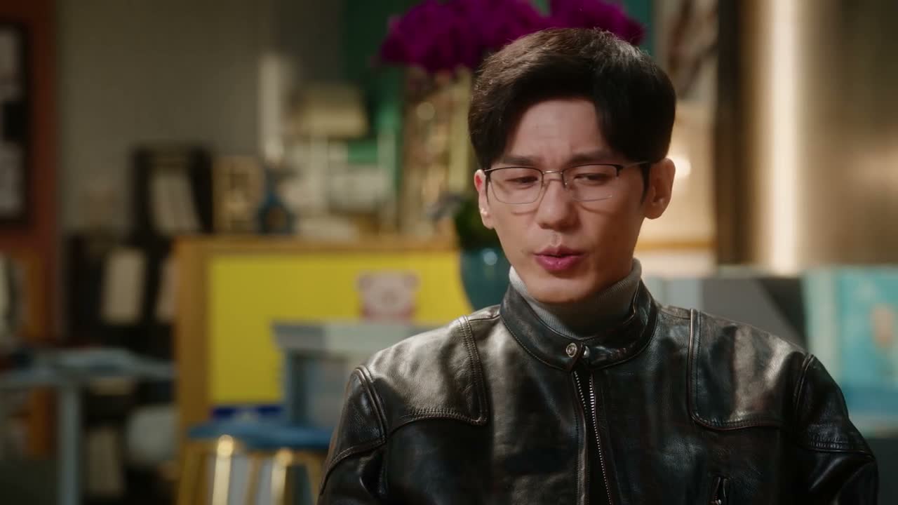 不就是恶性循环了吗
