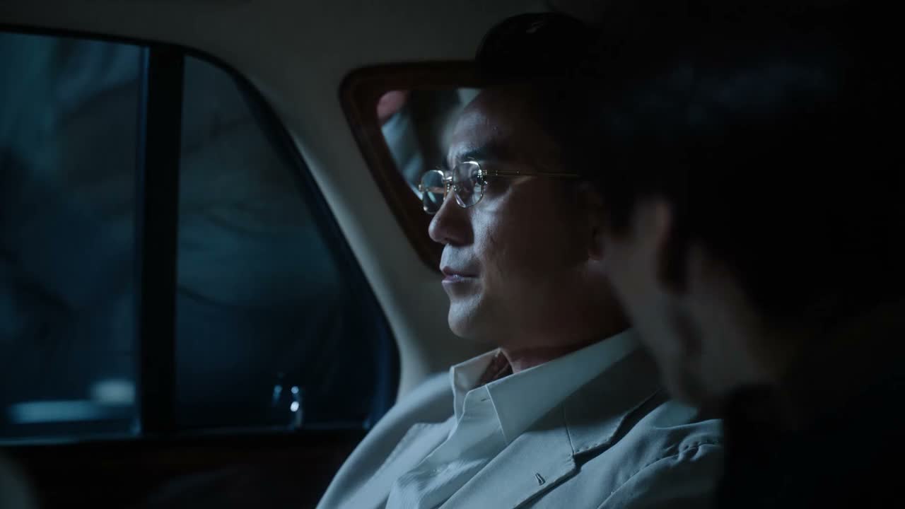 陈总 您找我