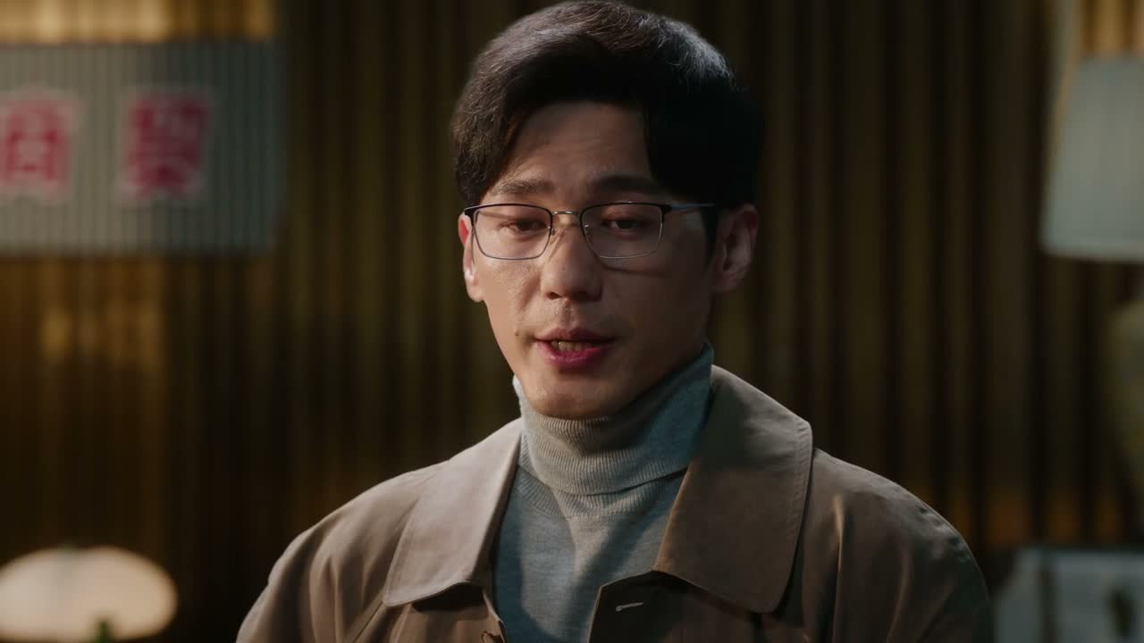 该吃的亏我不会落下