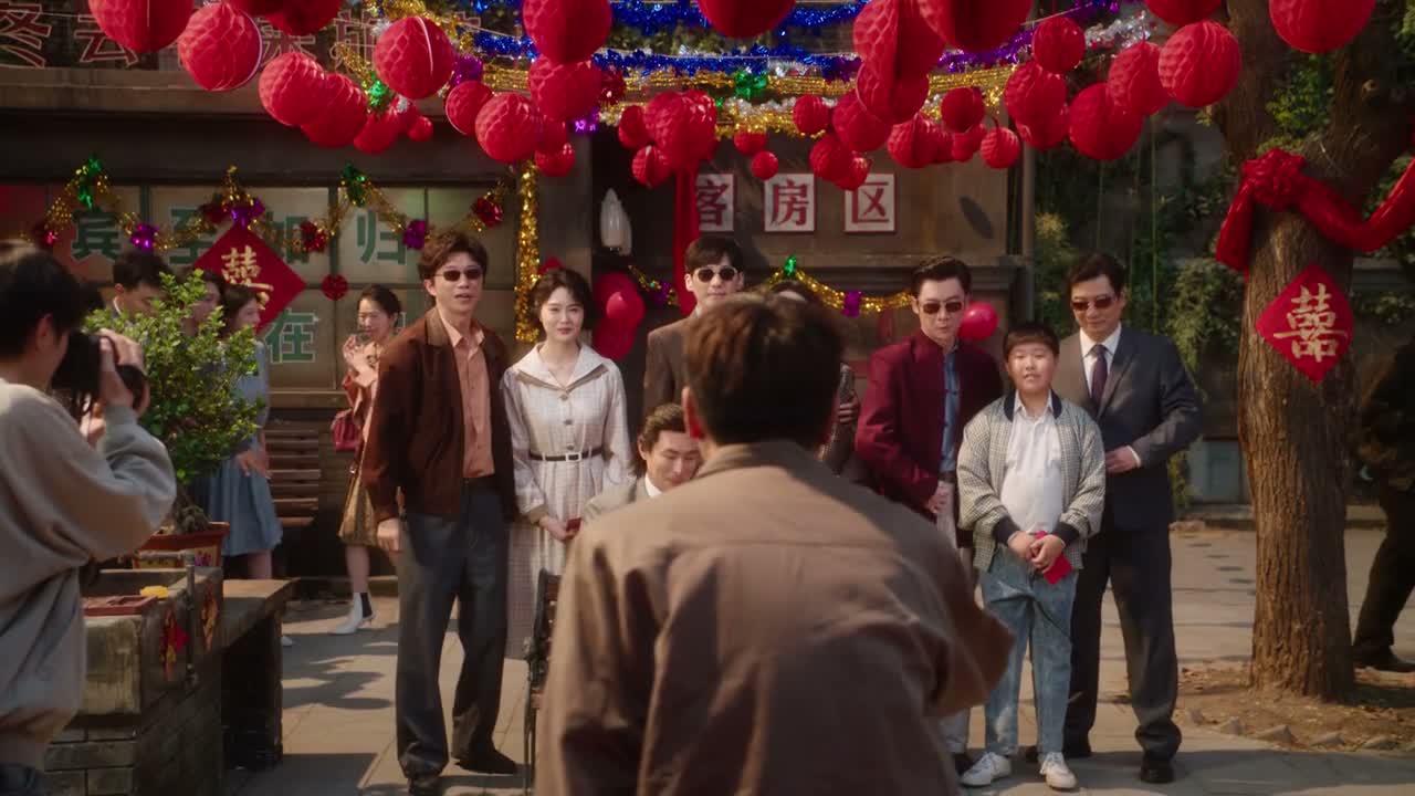 各位 来 看我这里啊
