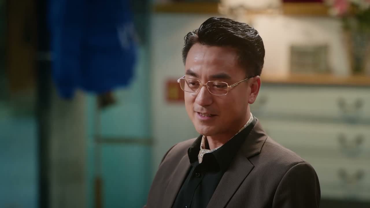 给一点过来人的小建议