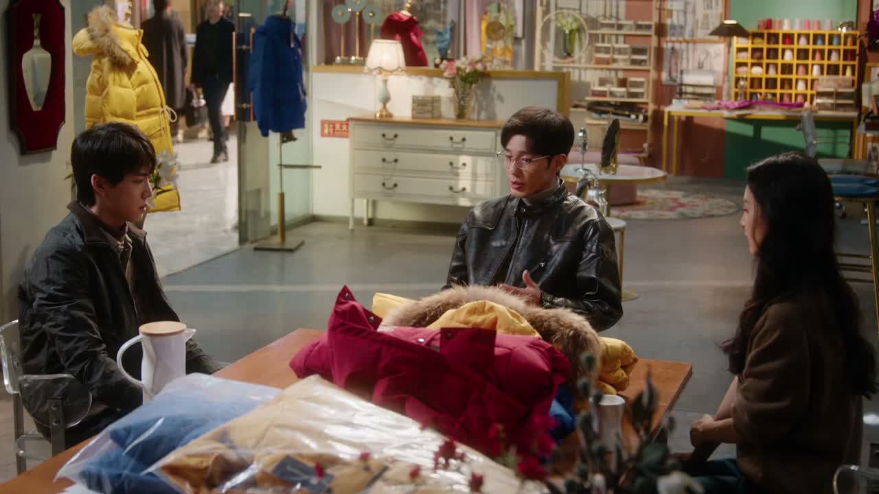 就成了残次品的代名词