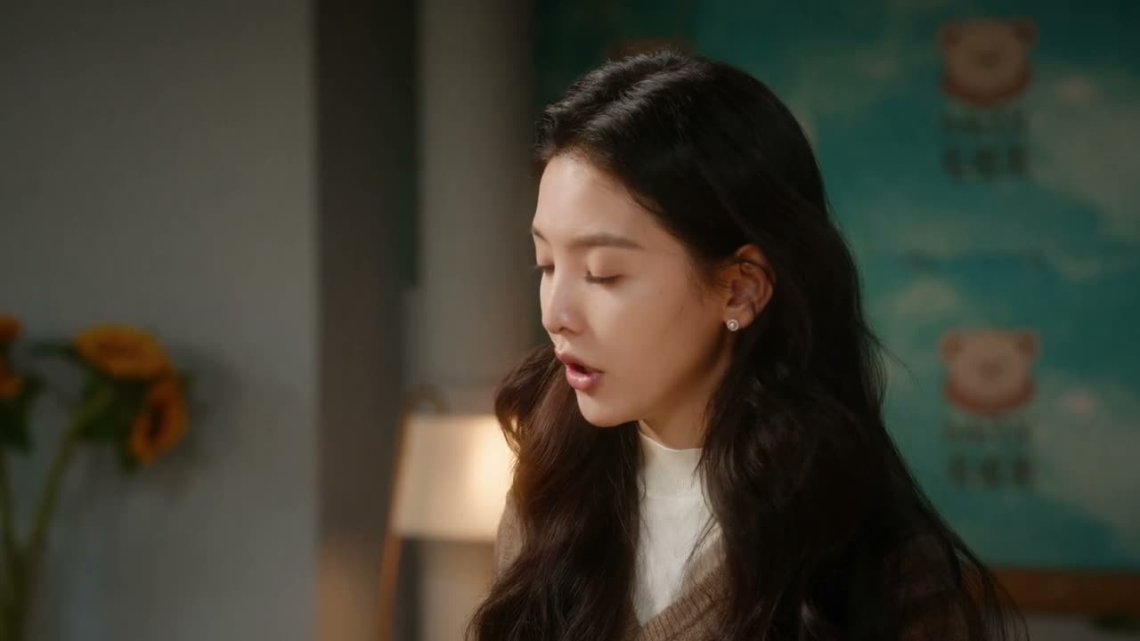 毛绒熊就是中国制造