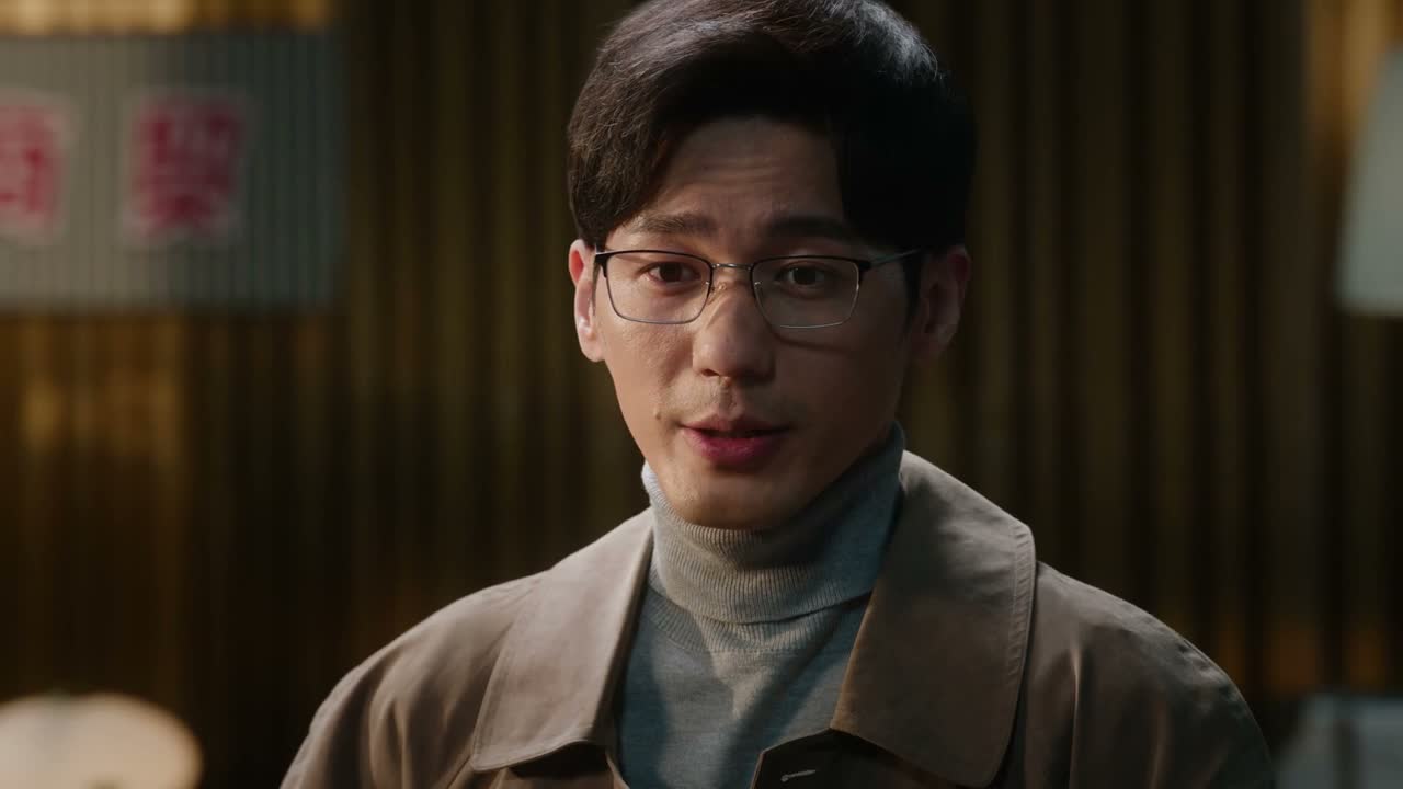 那以后您就多担待