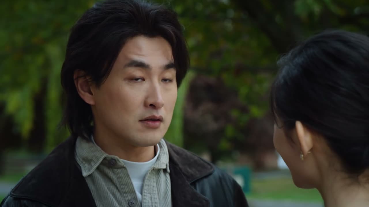 你得先给我介绍介绍