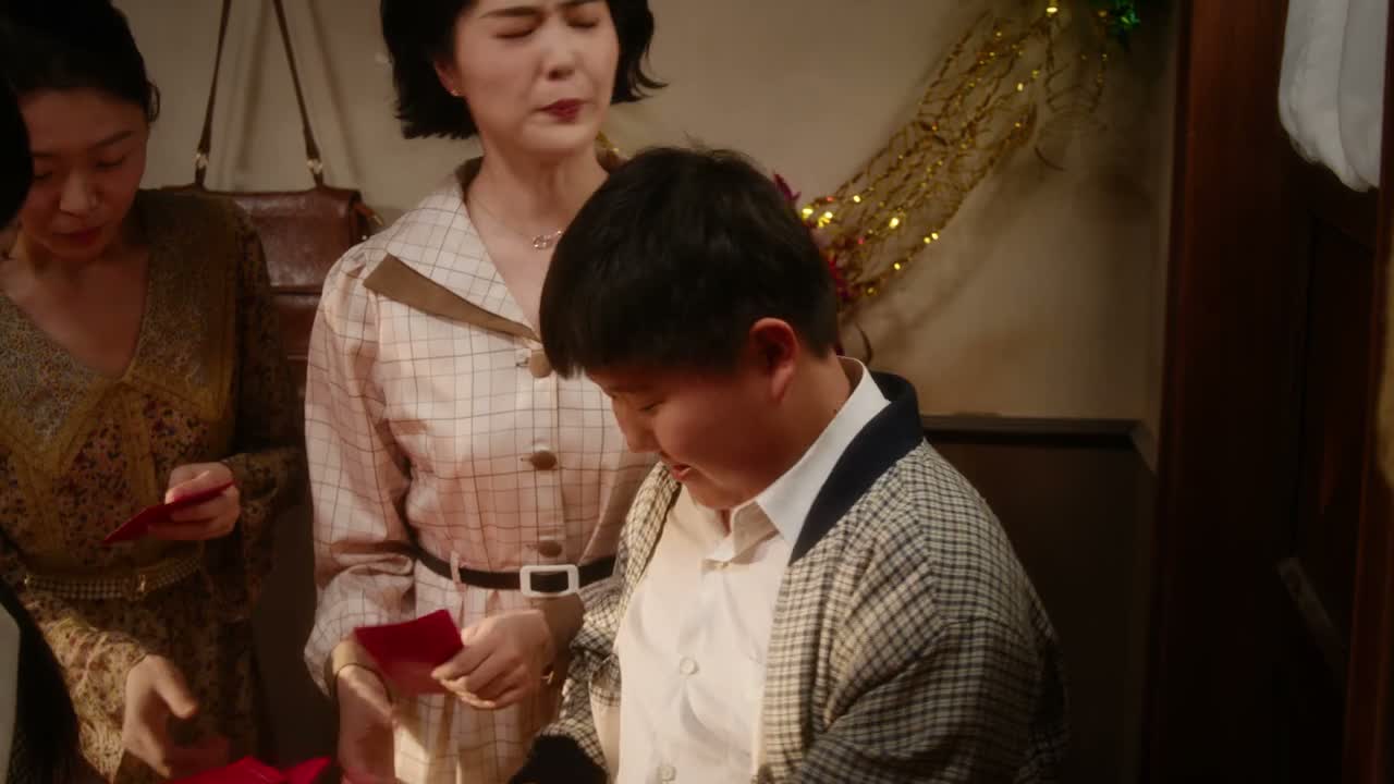 你这不行啊