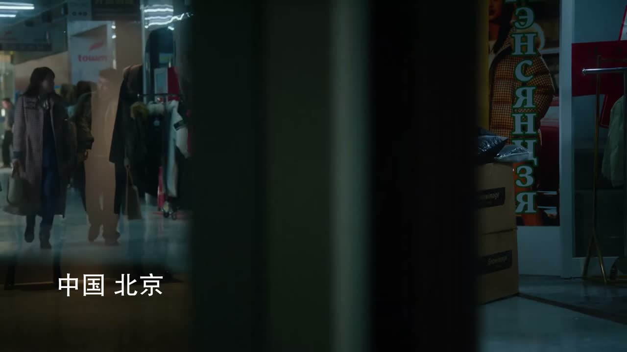 全场羽绒服清仓甩卖啊
