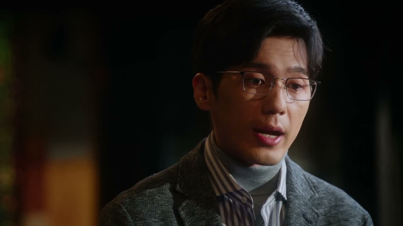 我把价格给您压到最低