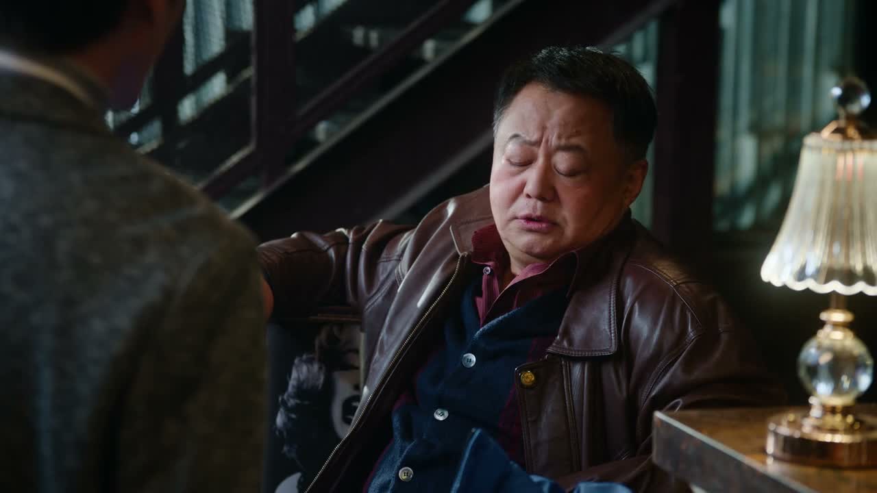 现在这行情你也知道吧